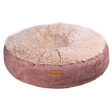 kedi yataklari ve yuvalari panosundaki pin