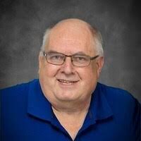 Patrick Ernst Obituary (2022)