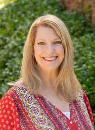 Lewis Center/Polaris — Seasons Counseling Services