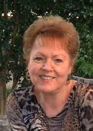 Jacqueline Fisher's Instagram, Twitter & Facebook