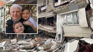 نتیجه جستجوی لغت [devastated] در گوگل