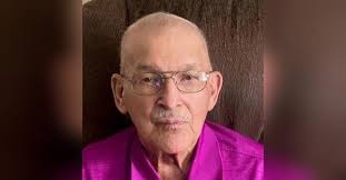 Thomas E. Bridwell Obituary