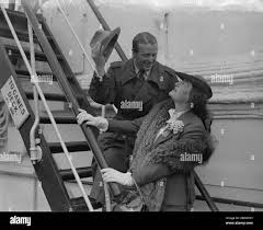 Constance jones hi-res stock photography and images