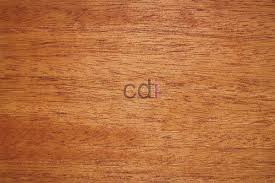 Lantai kayu menjadi pilihan utama untuk seluruh lantai rumah. Tempat Jual Kayu Merbau English Daerah Gudang Bogor