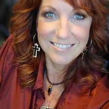 Dana Buckner (dana1070)