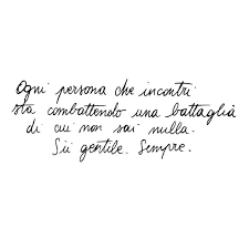 Platone Citazioni Frasi Quotes Handwriting Handwritten Handtype Love Art You Font Calligraphy Quote Qotd Paroleamano Writing