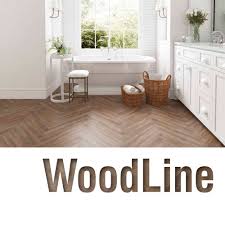 Forum ivory 12x24 porcelain tile. Kai General 2018 Kai Group Pdf Catalogs Documentation Brochures