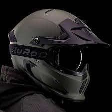 Check spelling or type a new query. Ruroc Berserker Camo
