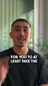 Raymond Negrete's Instagram, Twitter & Facebook