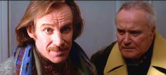 Hyperion to a Satyr: 2009