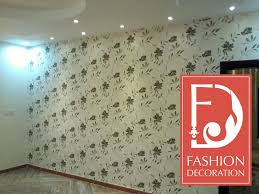 ورق جدران اوروبي بمواصفات عالمية Decor Decoration ورق جدران ورق حائط ديكور منازل جدة Decor Styles Decor