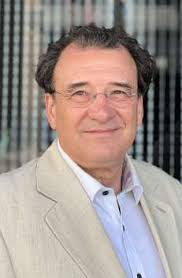 40TH YEARS ANNIVERSARY CHRONICLE