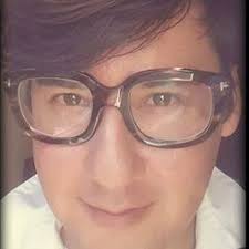 Abel Luna (abel0094)