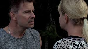 Sysien syleily -elokuvatrilogia :: Perikuva