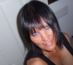 Tomorrow, I go for testing at IU West. When asked if I am afraid, I can  honestly say I am not. I've chosen to live each day fully and to follow the