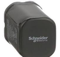 Socket, General Purpose Relay, Octal, 12 A, 11, Pin
