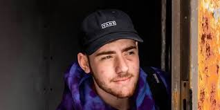 Top Minecraft Players in World 2023