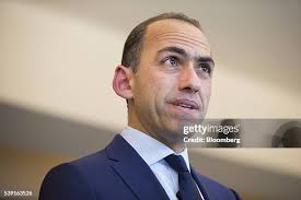 120 Jasper Harris Stock Photos, High-Res Pictures, and Images