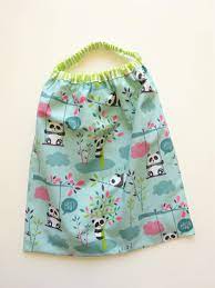 serviette de cantine serviette de table xxl pour enfant serviette elastique fashion swimwear laundry organization
