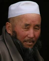 Arghun in Pakistan Profile