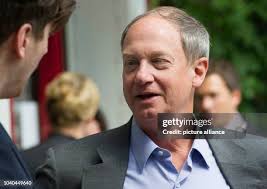 18 Rollberg Stock Photos, High-Res Pictures, and Images