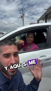 💥 ¡CANSADO DE LOS "NO" Y LAS ESPERANZAS FALSAS? 💥 ¡NO PIERDAS MÁS TU  TIEMPO! 🔥 En Master Motors, el dealer #1 en ventas de TODO Puerto Rico, te  decimos ¡SÍ! 🔥 ✅ No más llamadas ignoradas. ✅ No más ...