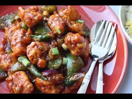 Restaurant Style Chili Chicken With Gravy Recipe In Malayalam Chilli Chicken In Malayalam Youtube
