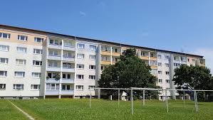 Bei wohnungsboerse.net finden sie ein großes angebot an attraktiven wohnungen in zittau jeder preisklasse! Wohnung Mieten Oder Kaufen In Zittau