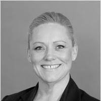 700+ "Chovan" profiles