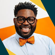 Announcing 2022's YPK Impact Award Finalists — Young Professionals of  Knoxville