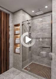 30 Ideas De Modernas Bano 30 Ideas De Bano Modernos 30 Ideas De Bano Moderno Bathroombeige Small Bathroom Makeover Bathroom Design Small Bathroom