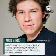 Keri Mcclain's Instagram, Twitter & Facebook