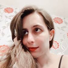 Niles Johnson: "@brocolie @luna that's 1.5 hou…"