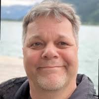 500+ "Goetzke" profiles