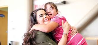 نتیجه جستجوی لغت [nonpublic] در گوگل