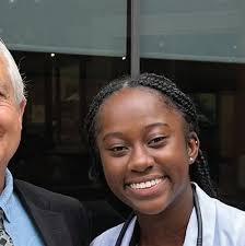 Advancing Medicine. Touching Lives. 2023 by Lifespan Health System