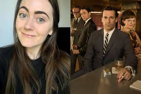 Best TV shows ever: A TV writer's top 10 favourite shows