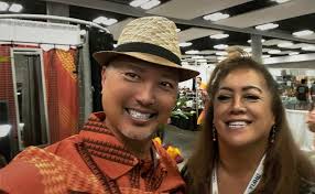 Kimo's restaurant in Lahaina, Maui destroyed in fire