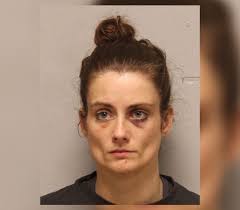 Third Suspect Charged in Fatal West Duluth Shooting