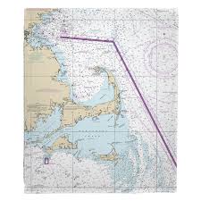 Ma Cape Cod Marthas Vineyard Nantucket Ma Nautical