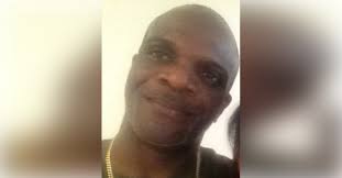 Obituary information for Frederick T. Godbolt