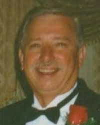 Larry Albert Mason Obituary March 19, 2024