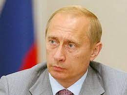 Прием вопросов будет осуществляться до окончания программы.задать свой вопрос президенту можно на сайте. Zadat Vopros Putinu 2021