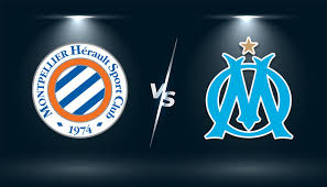 Marseille 3 the best odds and team stats: Hgcwtsporuizqm