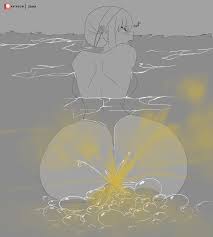 Fart Bubbles Porn - Page 3 Of 4 - Rule 34