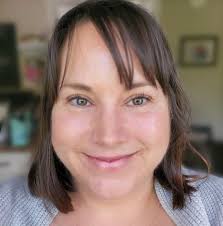 Fundraiser for Sarah Andrews by Michelle Samson : Help Sarah Crush Cancer