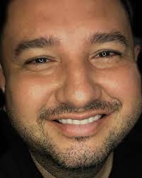 Don Sam Pan Artesanal‎‏