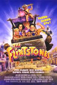 The Movies Of Summer 1994 Retro Junk Article