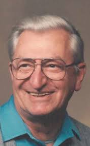 Raymond J. Haupt Obituary June 22, 2012