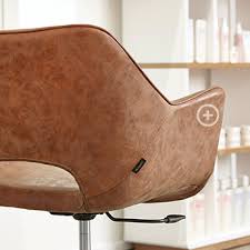Pin By Sutri N On Salon Hair Salon Design Salon Furniture Salon Design